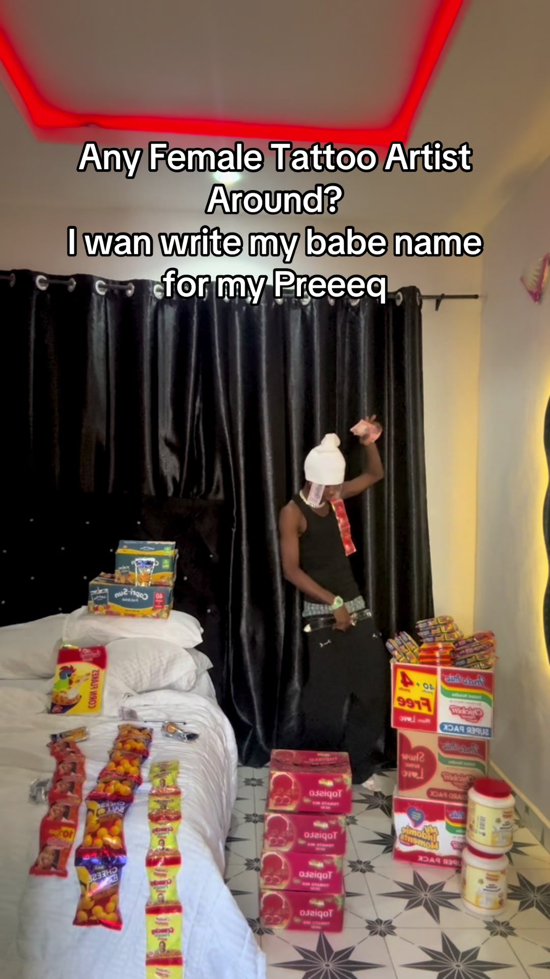 @Emmysleem