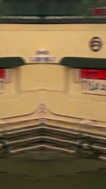 @مورا يعمم❤️☠️