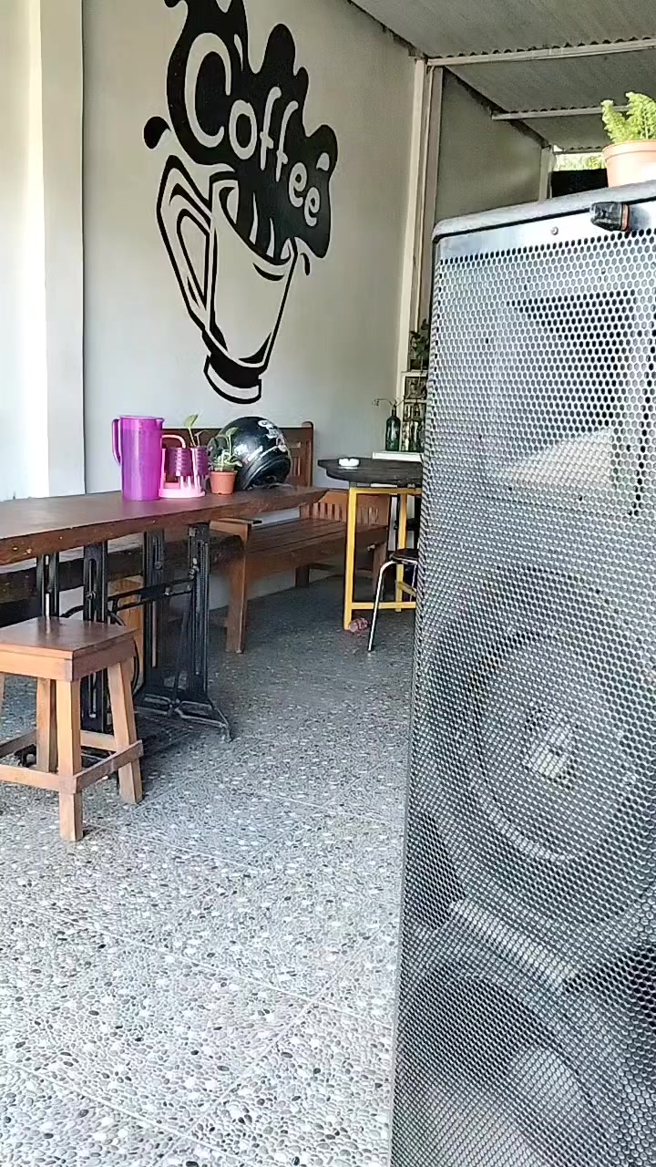 @Leida Zinc