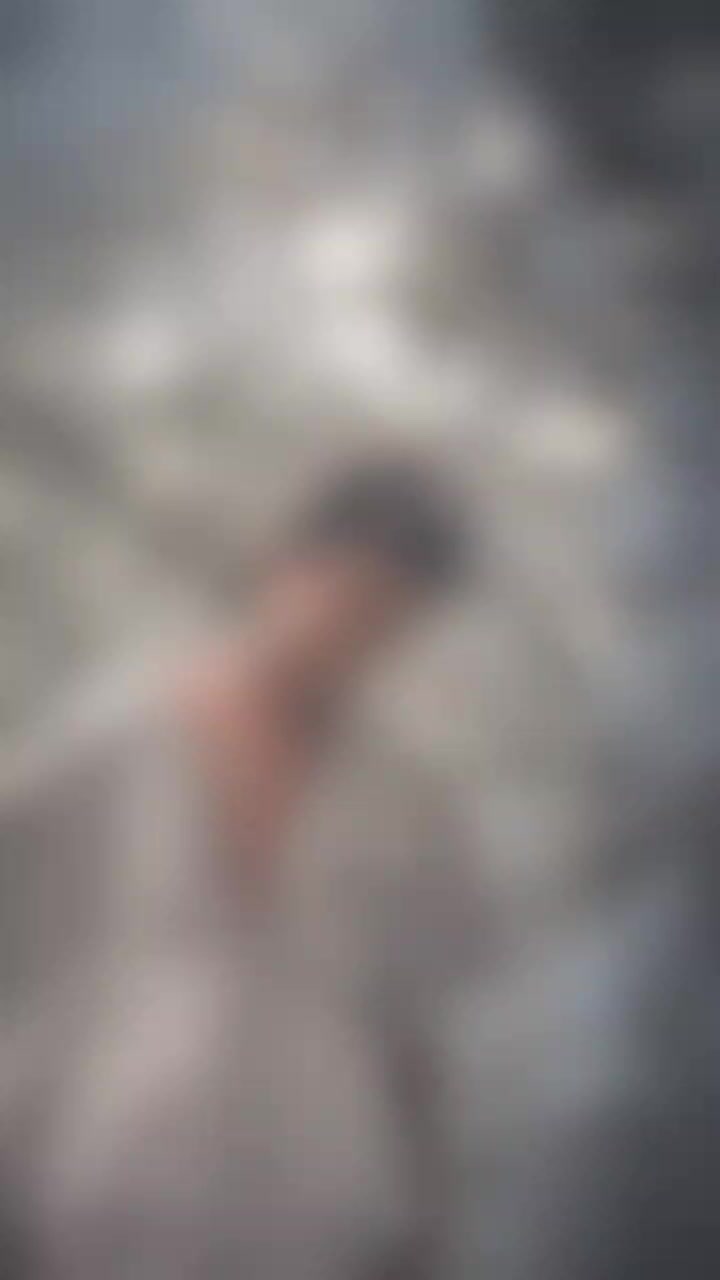@โ shiva โ sada โ๐ช