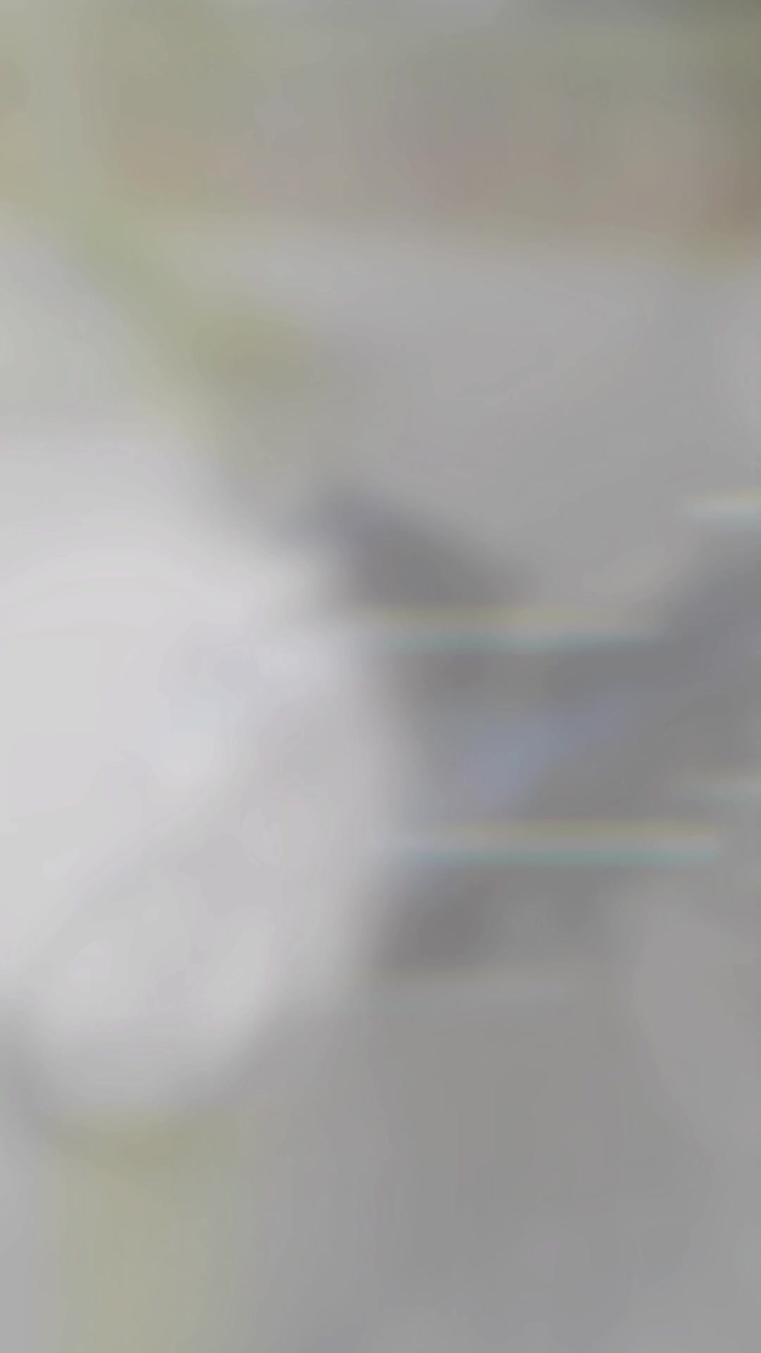 @🄽🄸🄺🕊