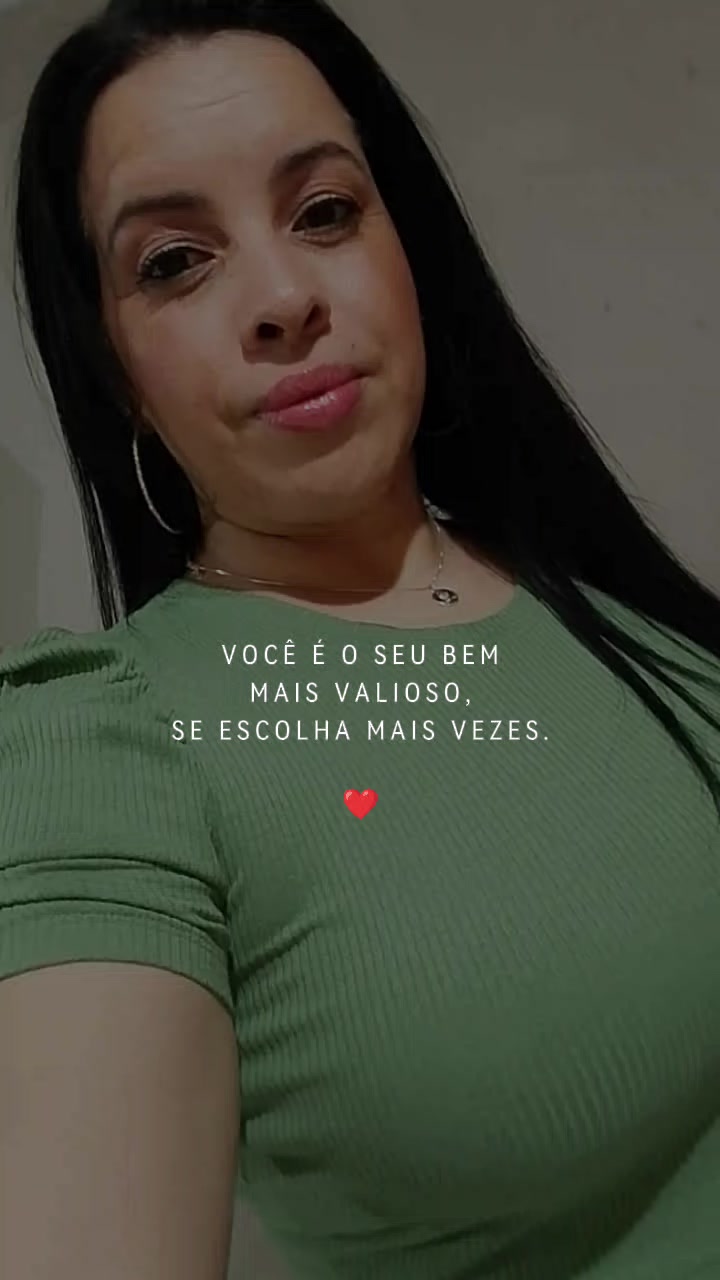 @Adriana 🐞🦋