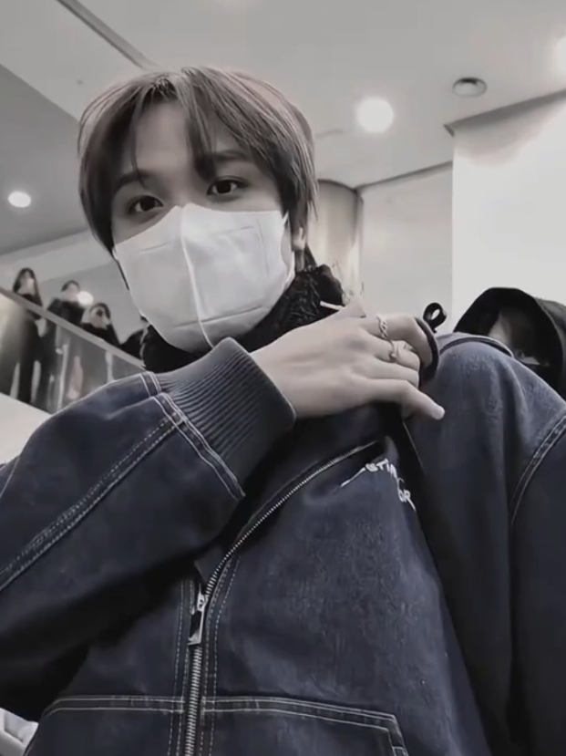@𝘴𝘩𝘢𝘯𝘦𝘪𝘢_꣑ৎ