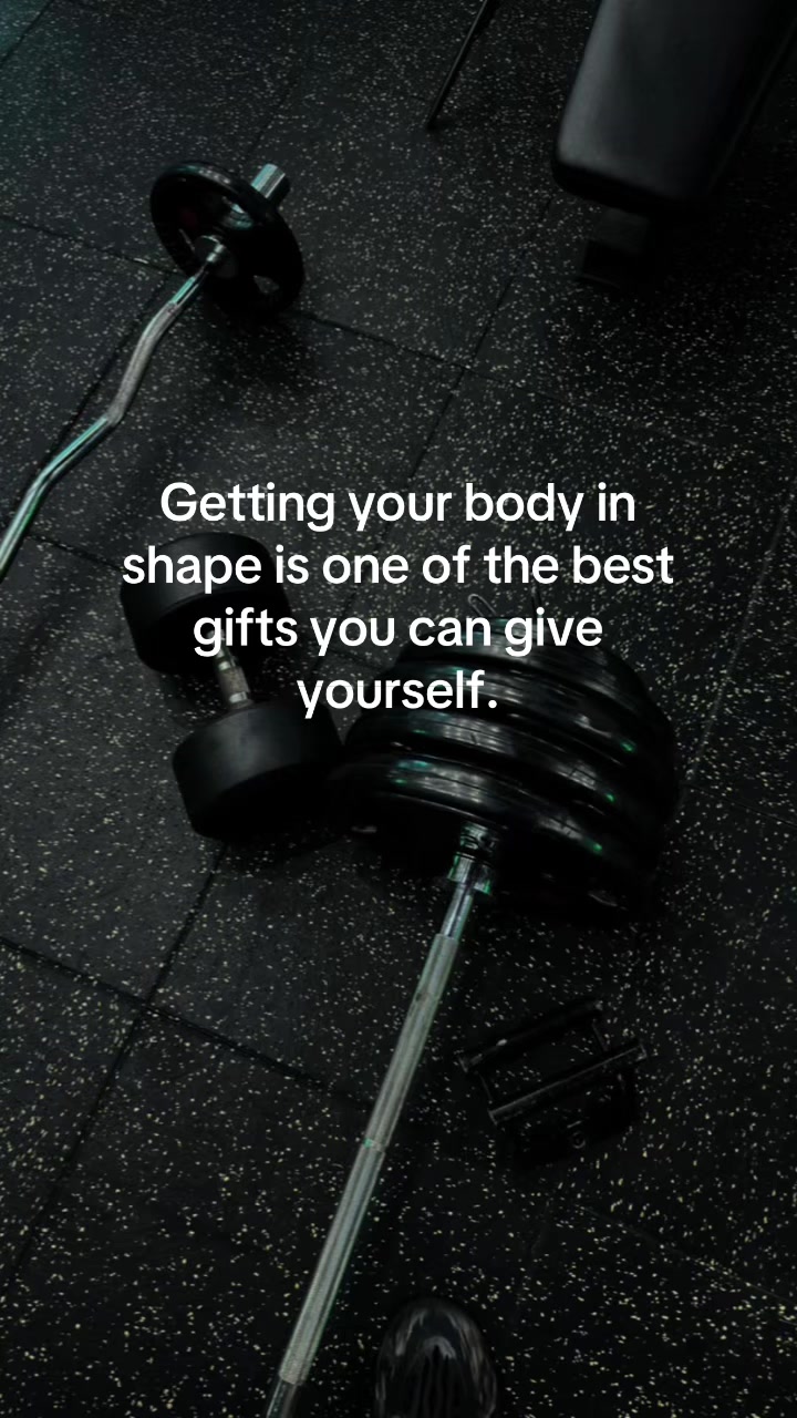 @gymrat_77