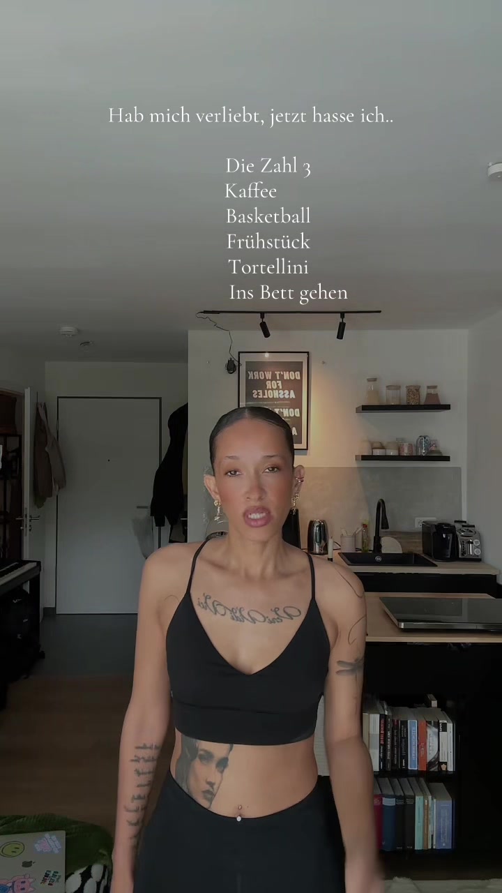 @schopenhauertanzt
