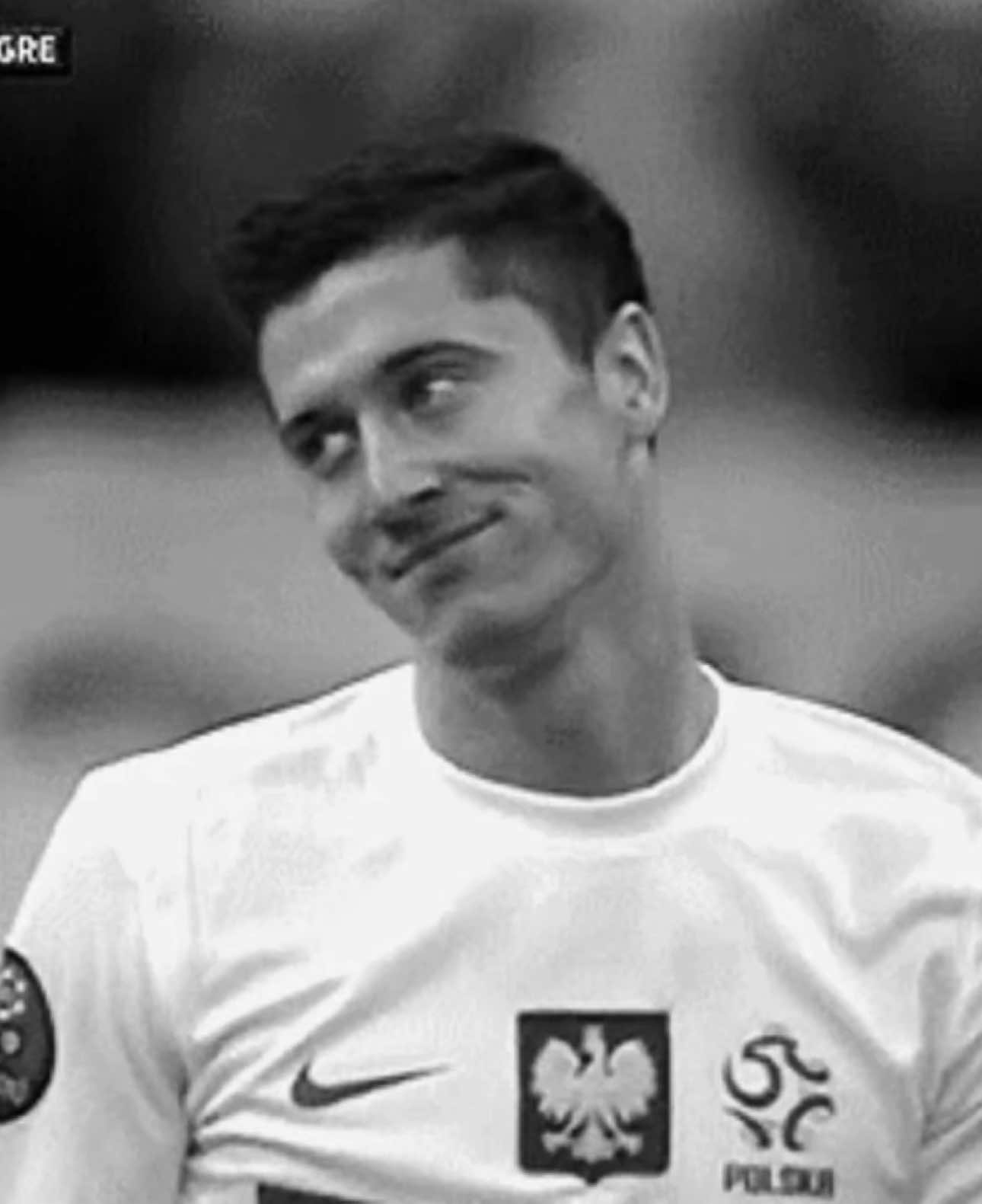 @هادي .