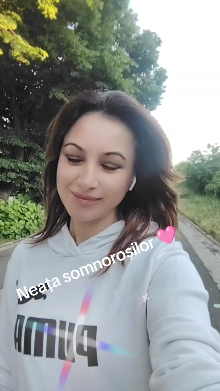 @🩷KYRA🩷ROSA🩷