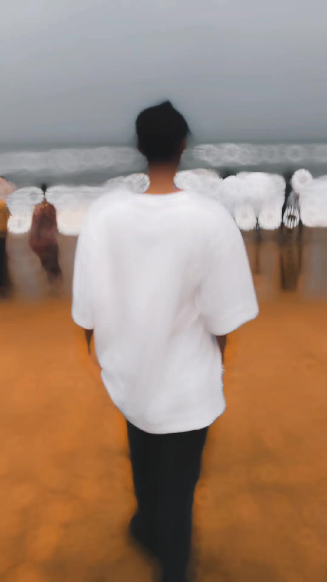 @𝕂𝕒𝕝𝕖𝕪 😘😘