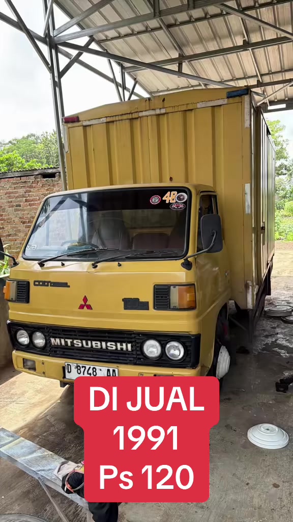 @adenkusumawijaya808
