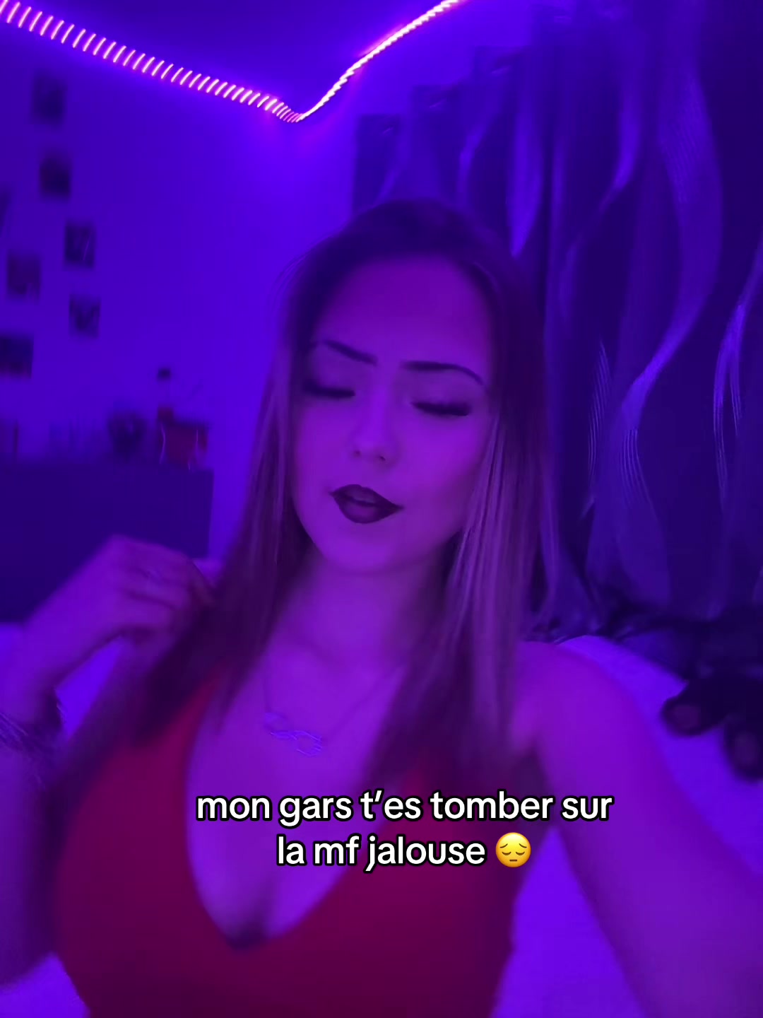 @𝒜&rsquo;🌺