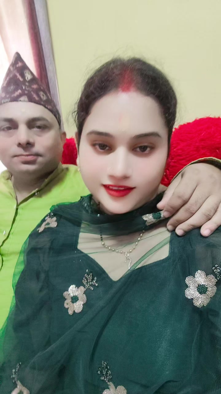 @🇳🇵Ban Dana🇳🇵