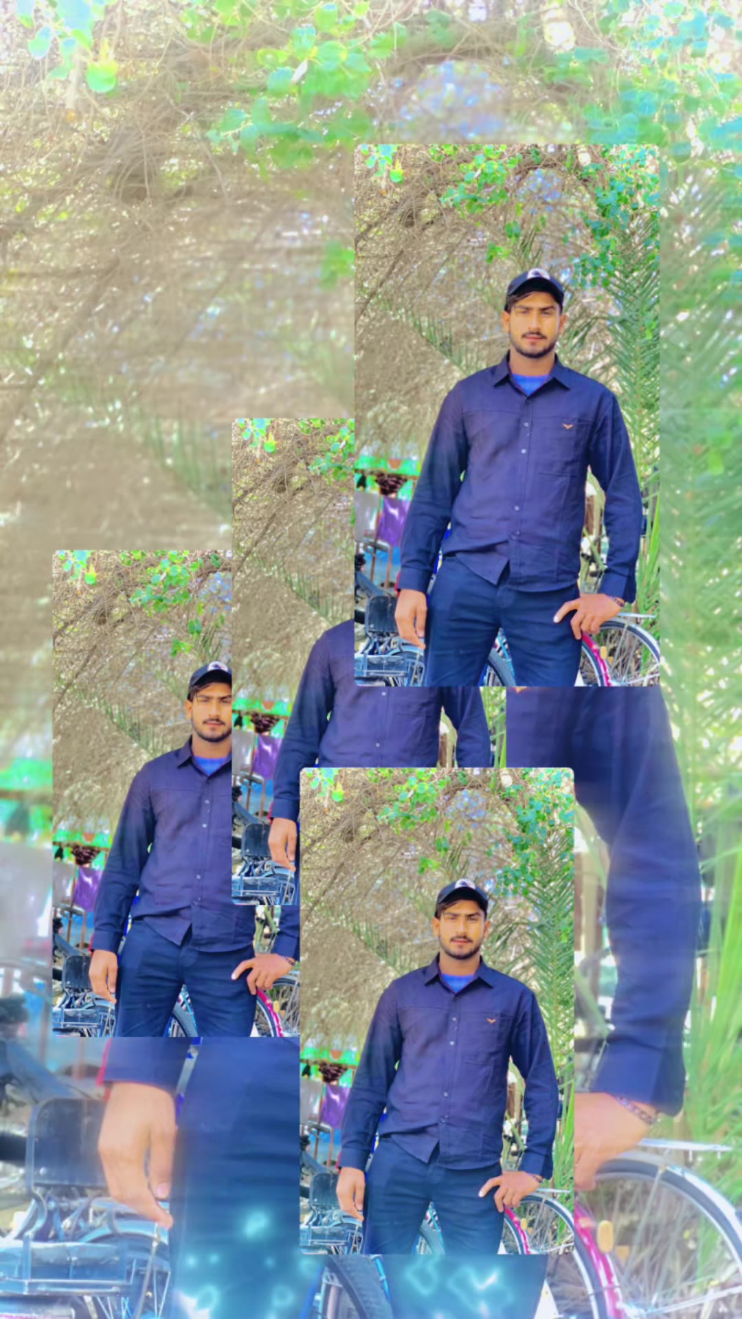 @zohaib rajpoot 770
