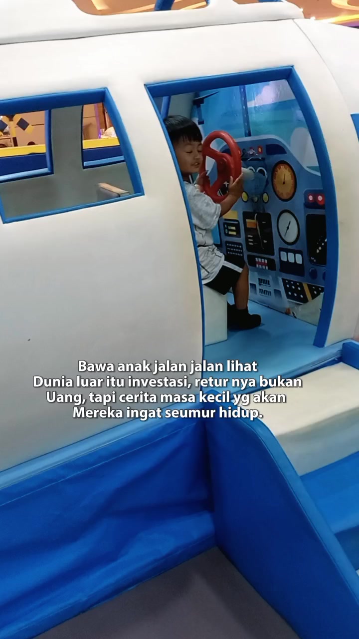 @Indri Septiarini Wulandari
