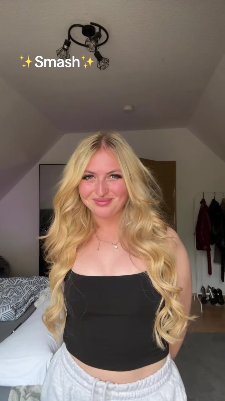 @Hannacherryy