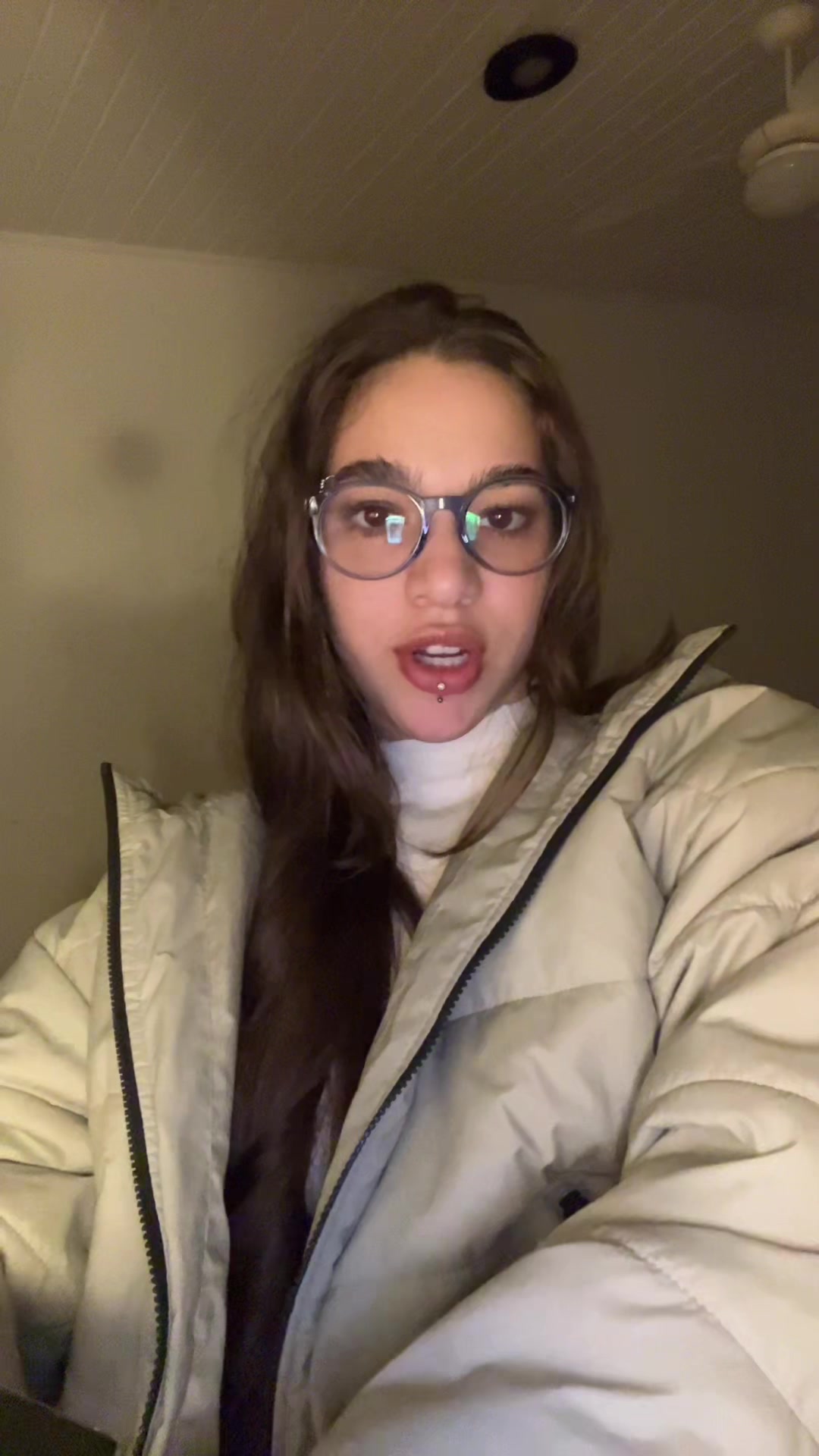 @ju alvarenga