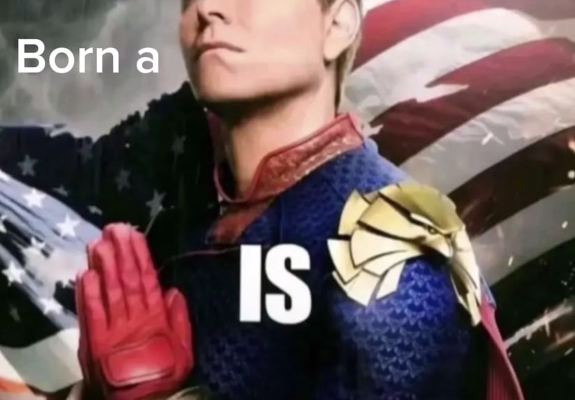 @_STAR_☆