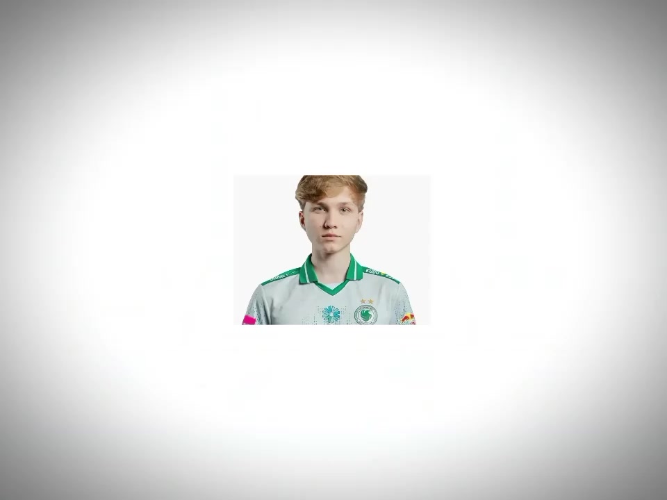 @S1lens3