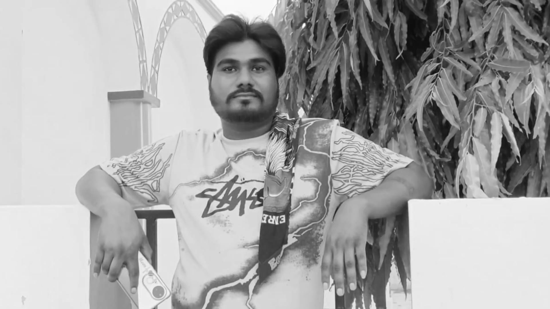 @Pawan Kumar