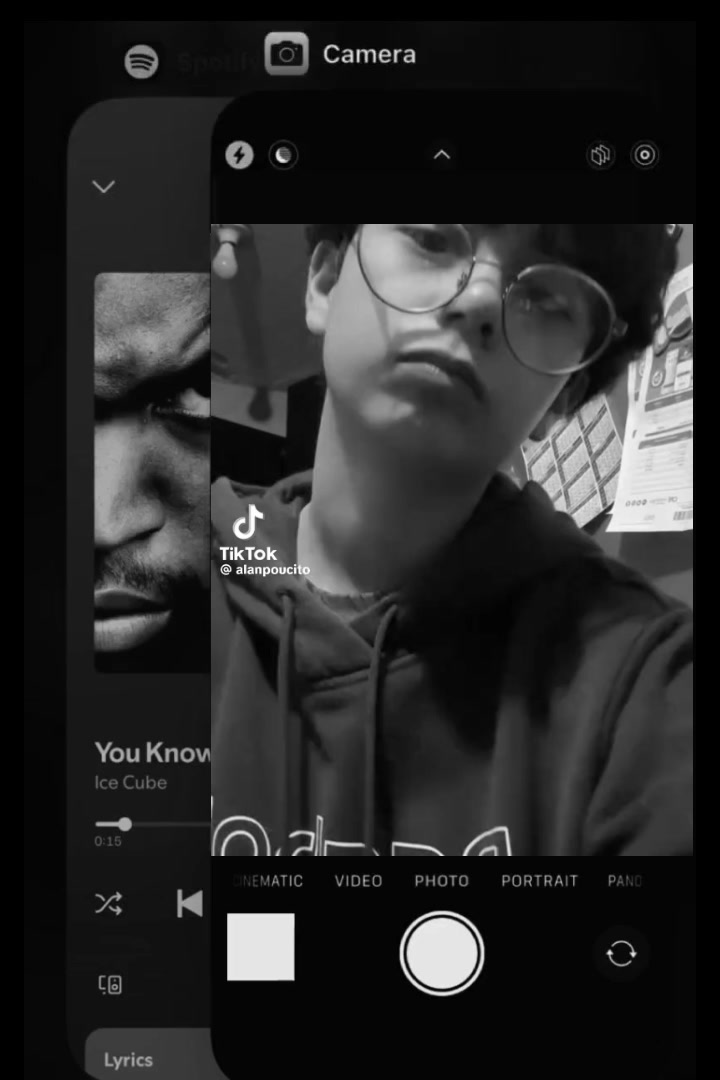 @alanpoucito