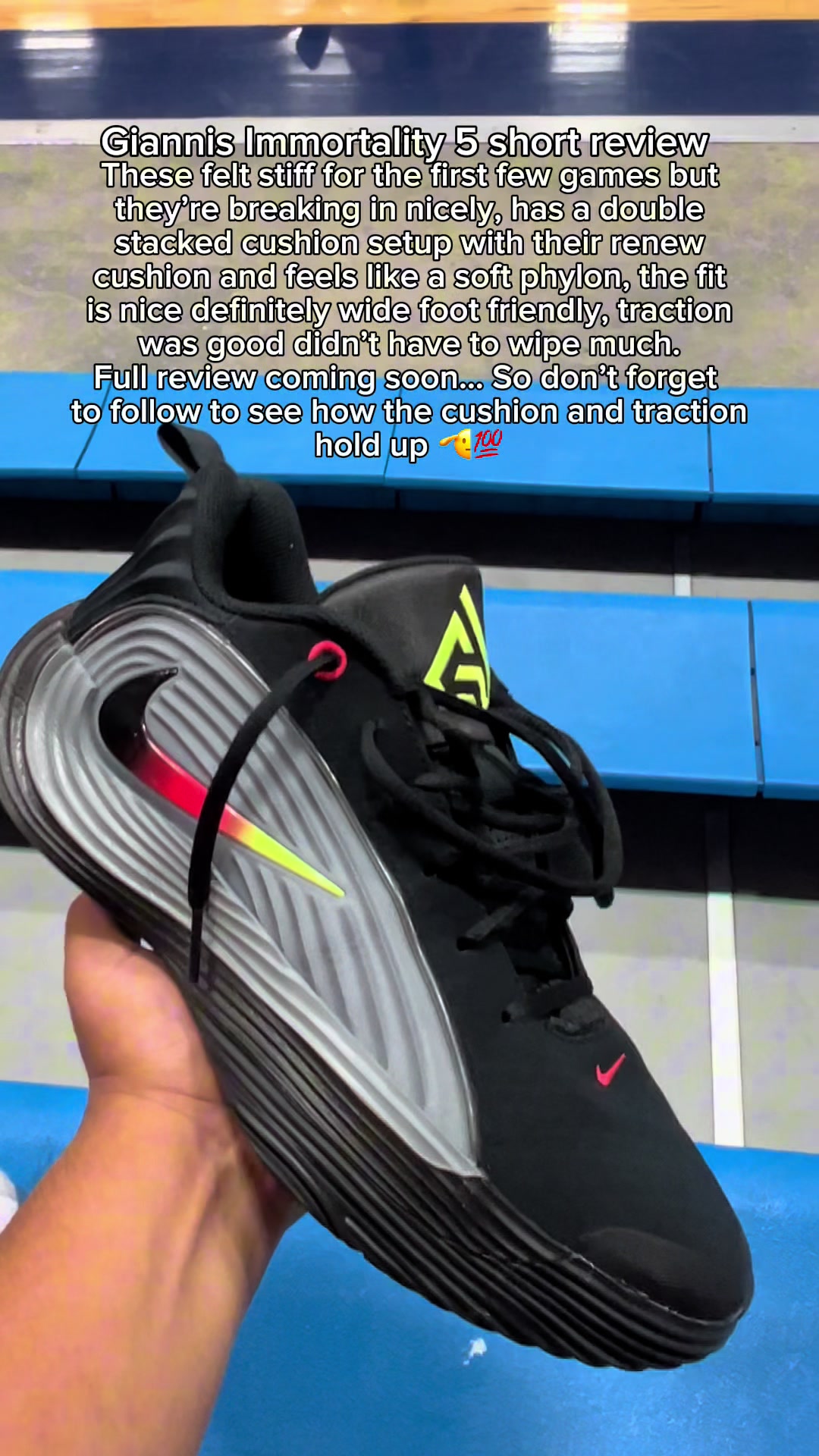 @TheSoleSociety28