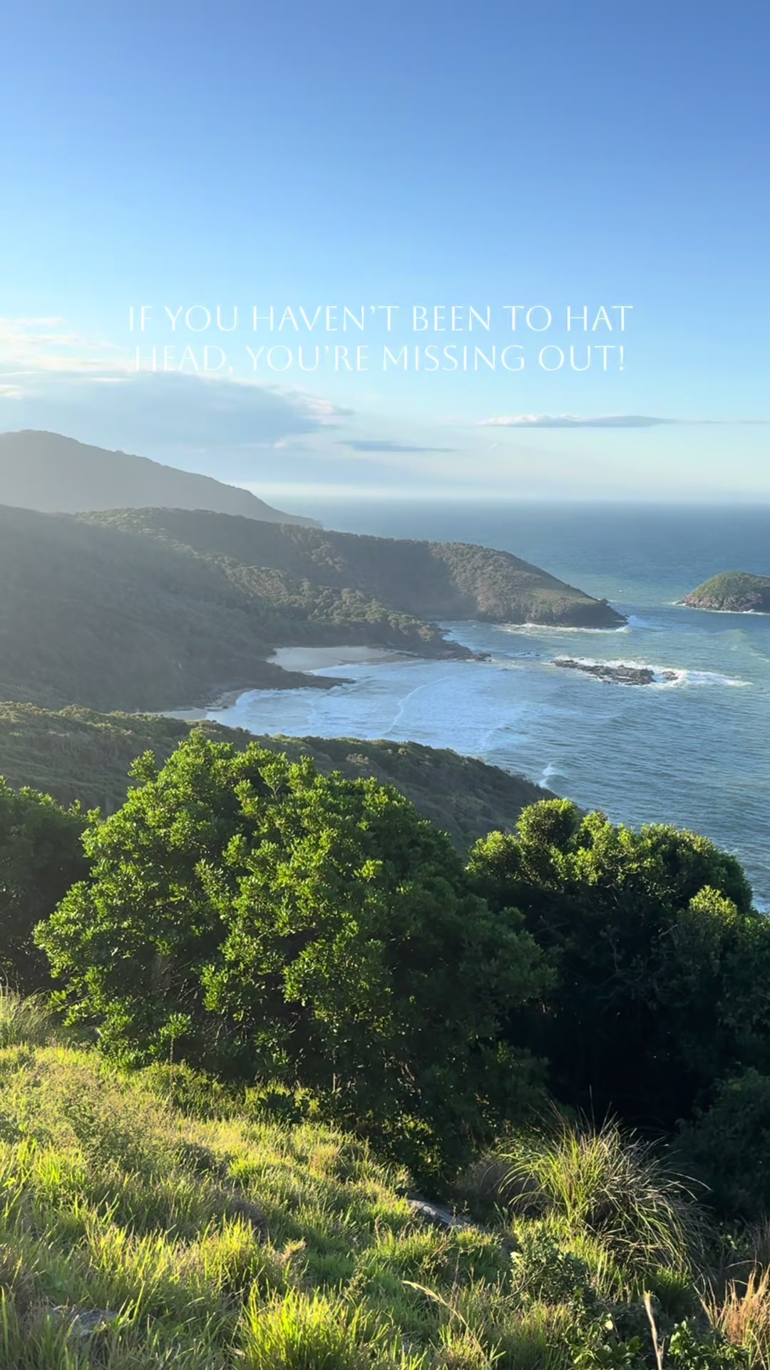 @Rookie Adventurers | Travel