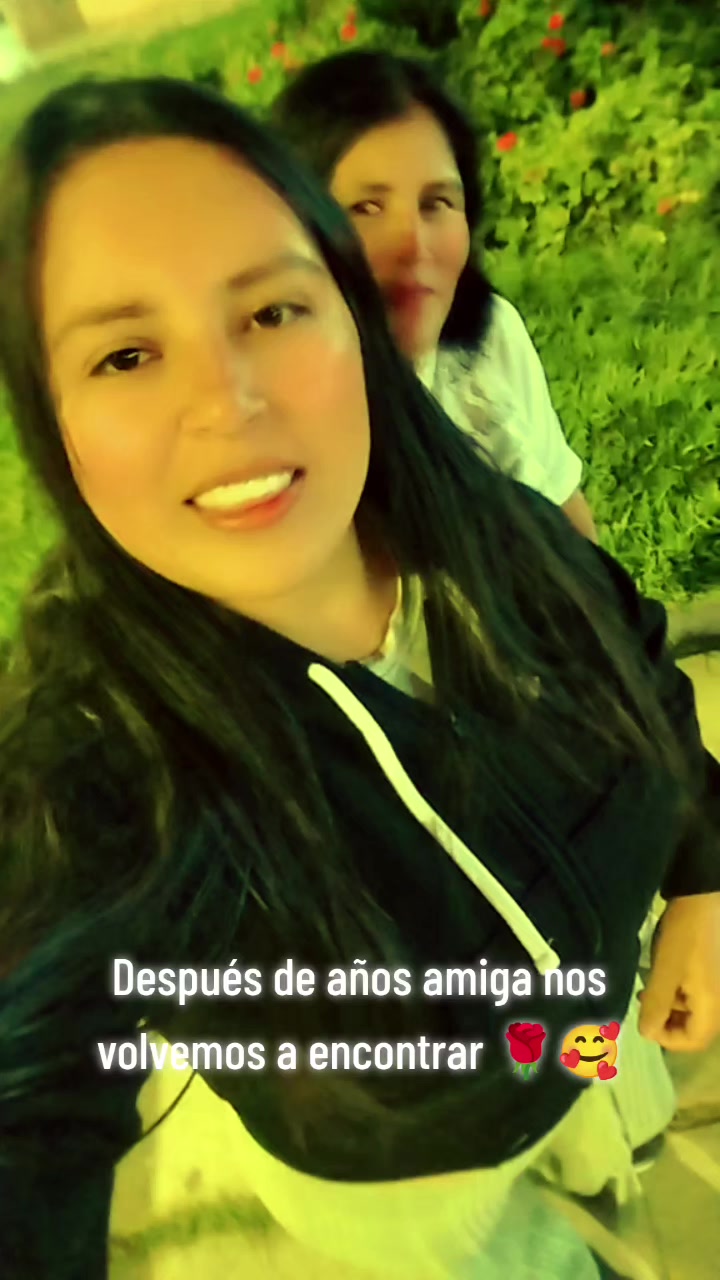 @🌹 🐻 MIRTHA TU OSITA 🐻🇵🇪🌹
