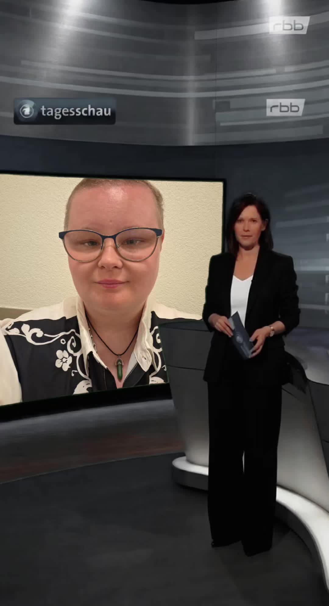 @Corina Schönleber