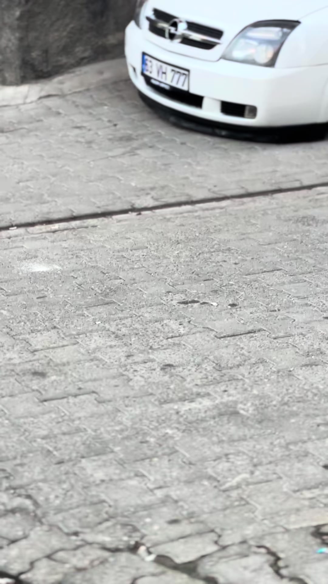 @𝘼𝙔𝘿𝙄𝙉 𝙆𝙄𝙍𝙈𝙄𝙕𝙄 🇹🇷