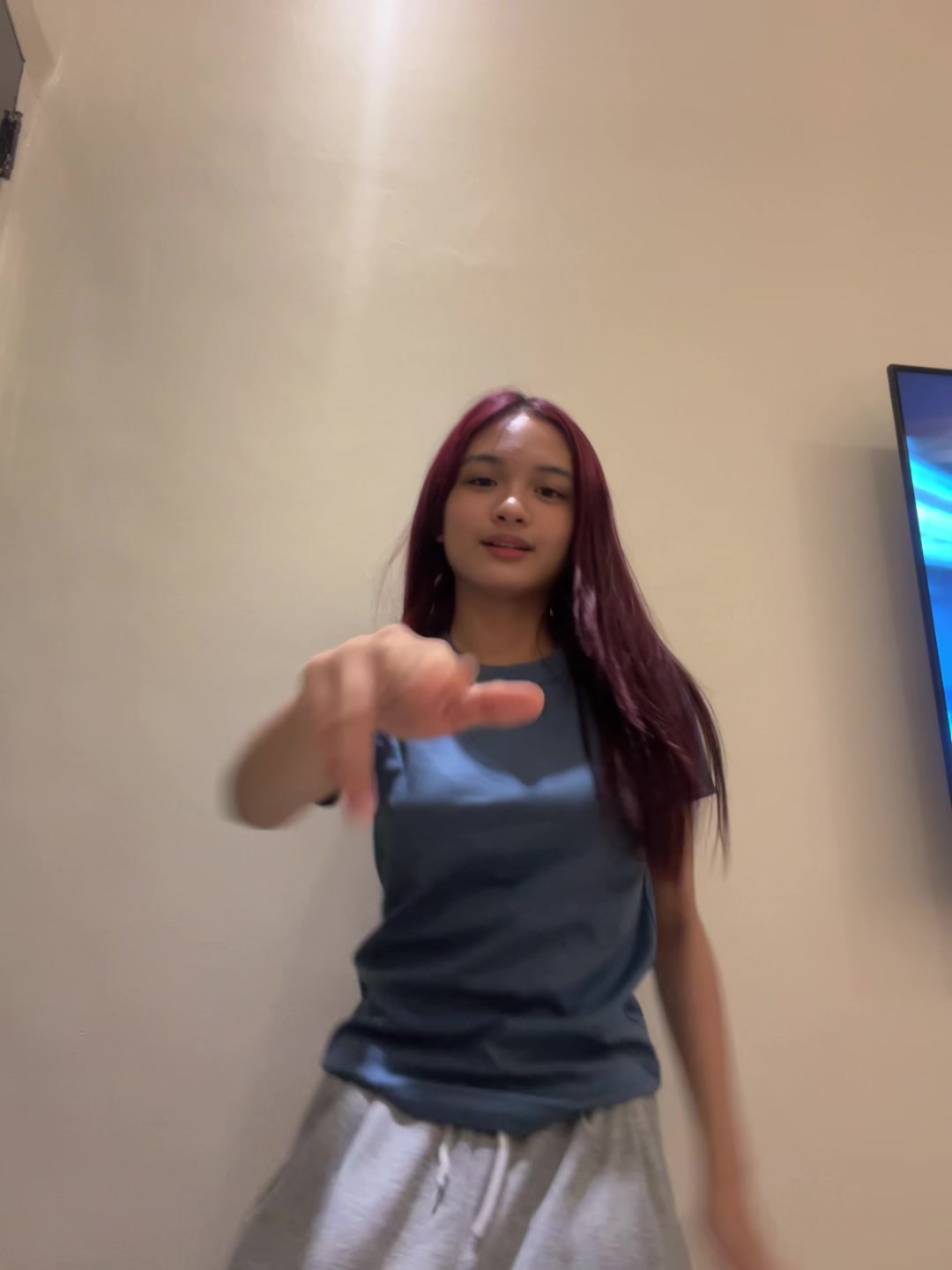 @YANNA | cheska 🦋