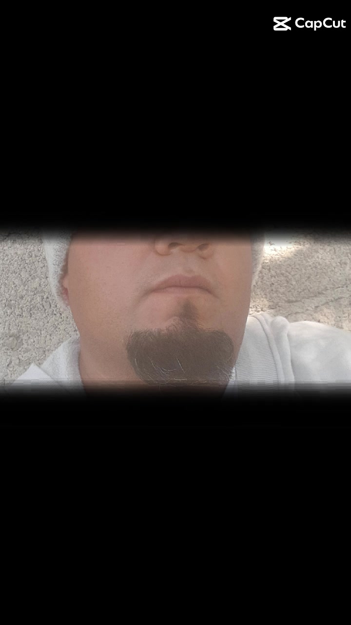 @cachorro 444