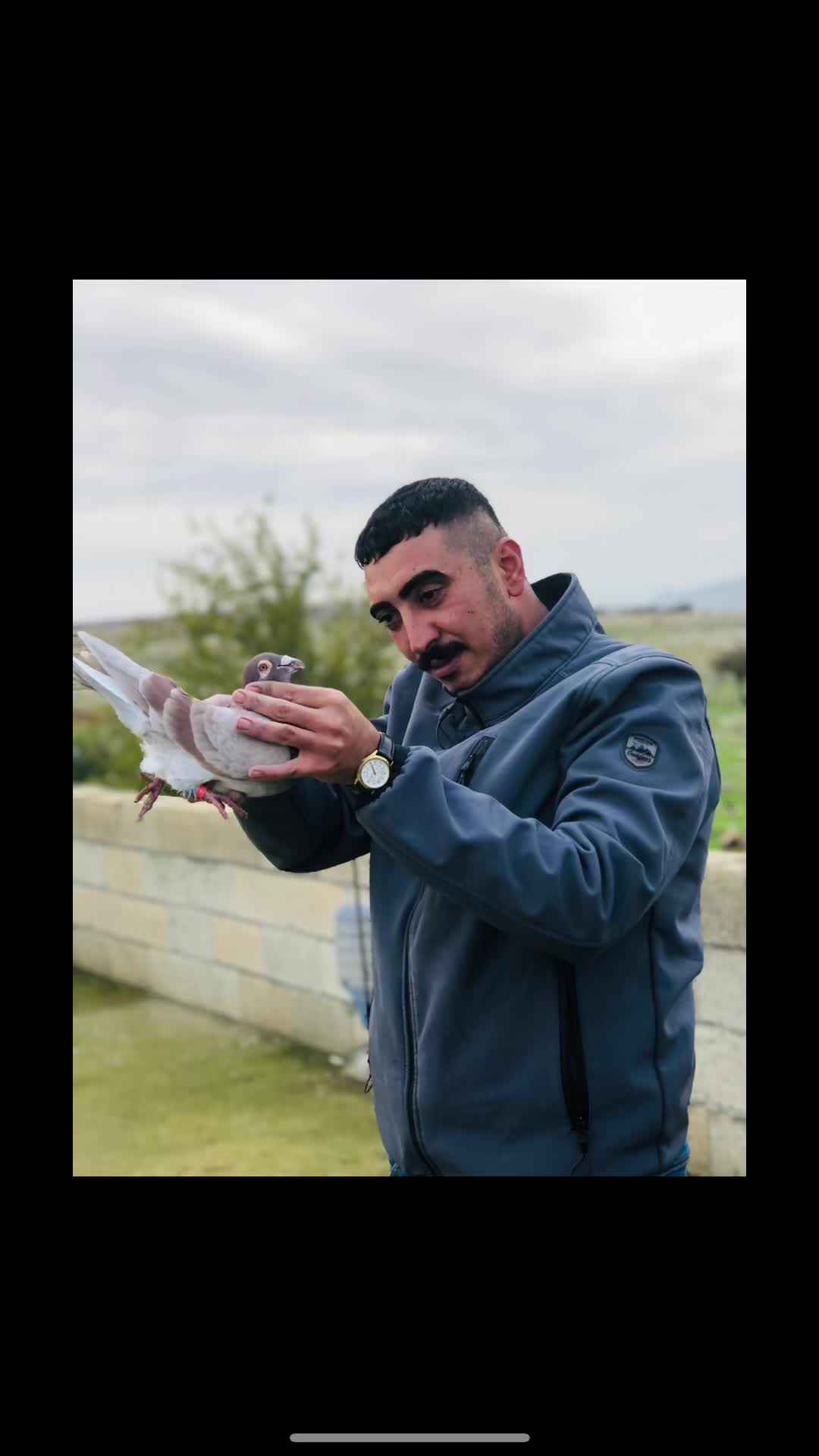 @🦅💎ALEMCİ💎🦅