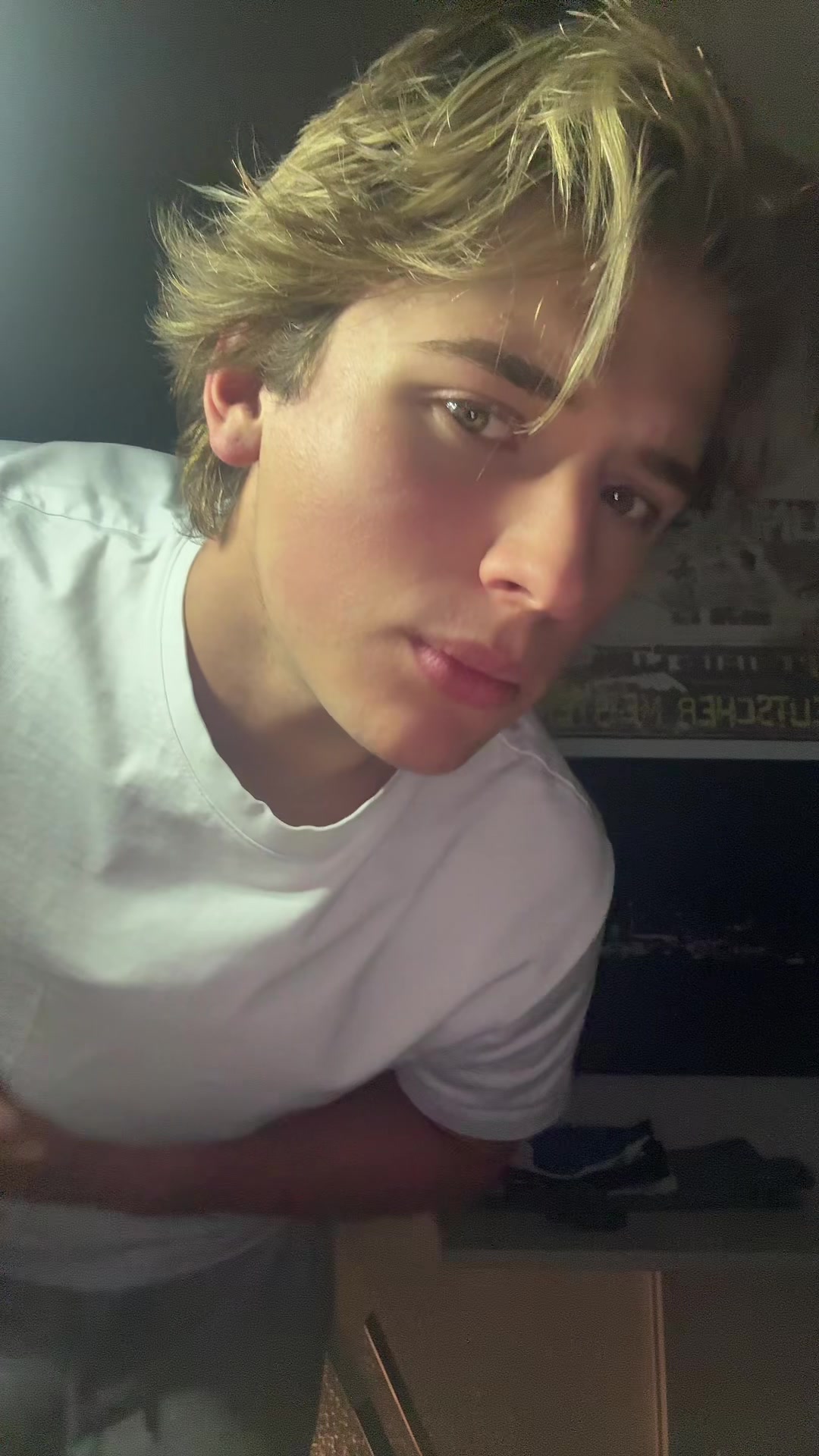 @𝐄𝐥𝐢𝐚𝐬