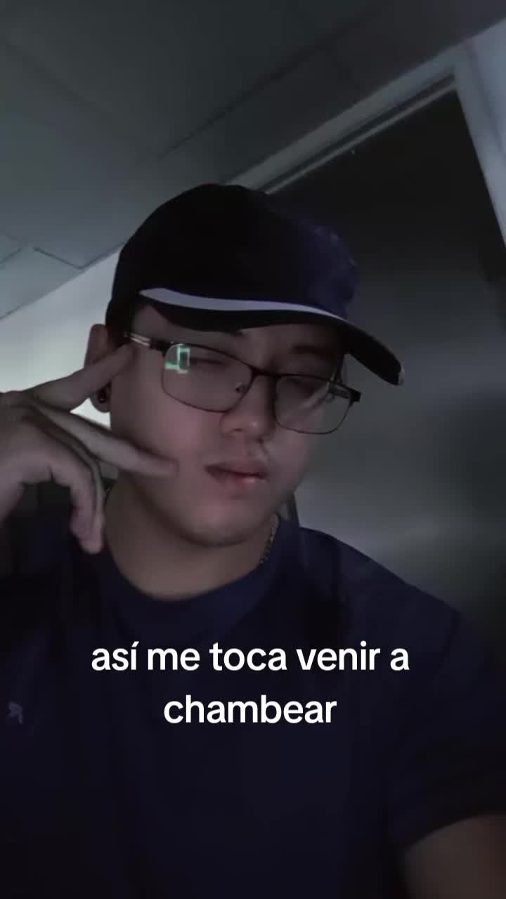 @Fernando Pineda