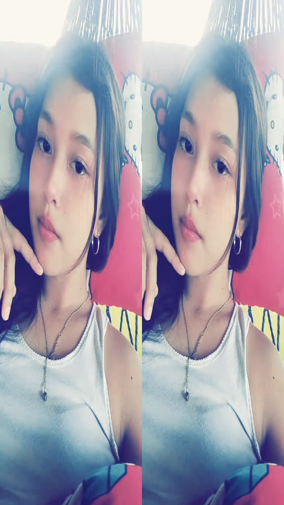 @krvx_gel14