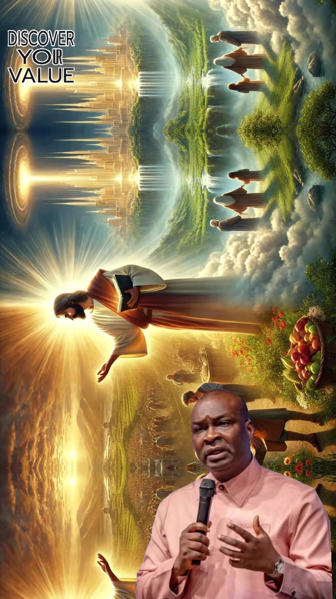 @🌬️GOD'S OWN🤲🌬️