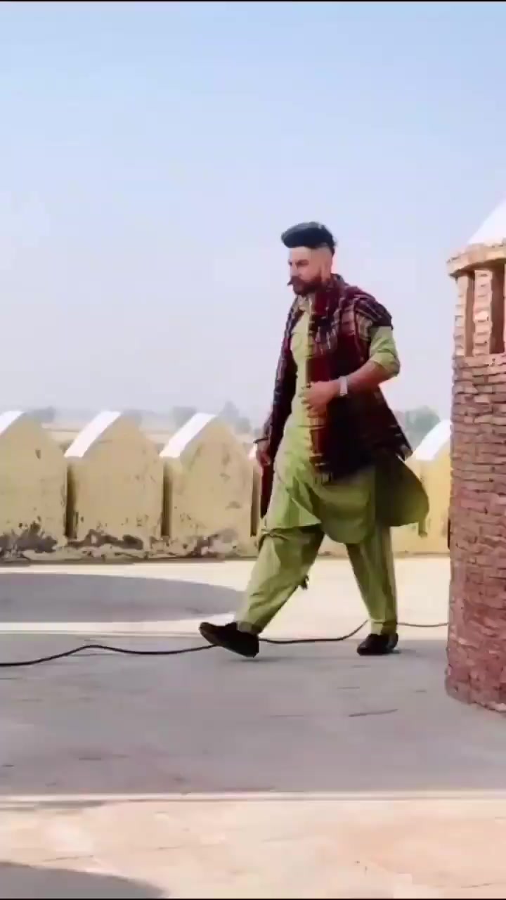@𓃮مـــــــجــــــرم جـــــٹ🦅