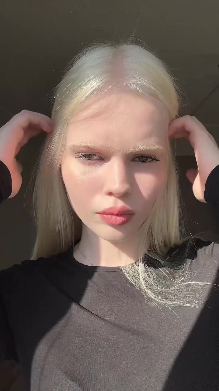 @Merry