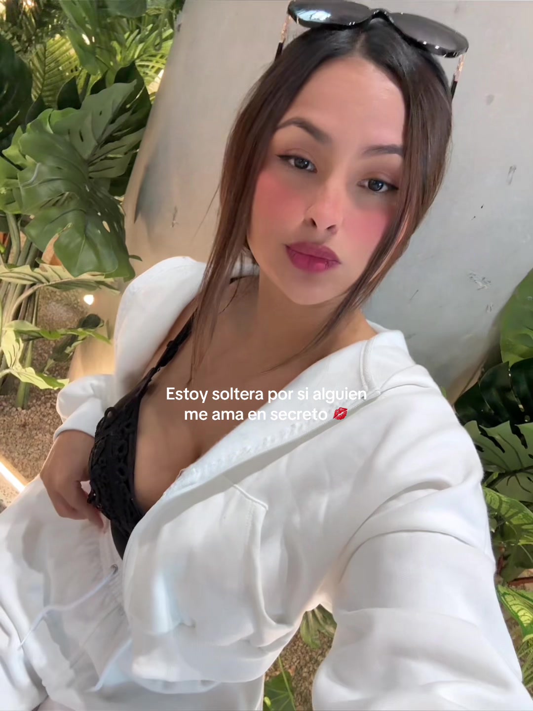 @💖 yuyela 💥