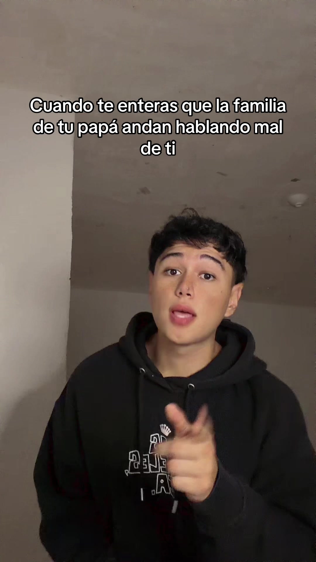 @🇲🇽Ch&aacute;vez 🪭