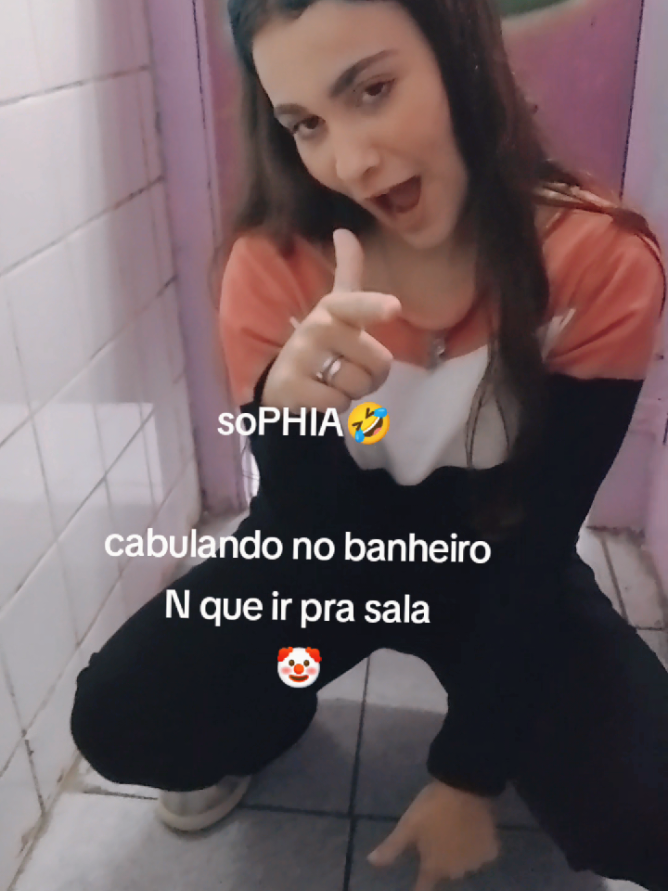 @oqA_soPHIa_táfaZENdo