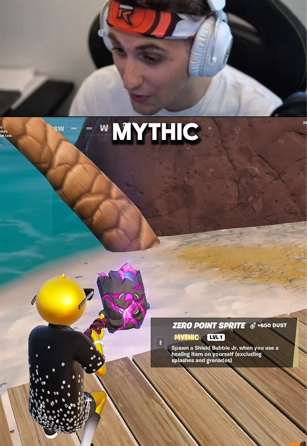 @Replays