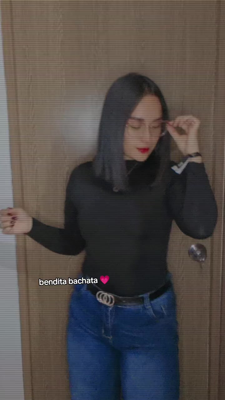 @💞SOY ALEGRIA 💫