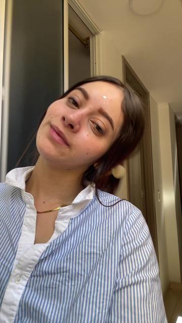 @julieth.bonnett