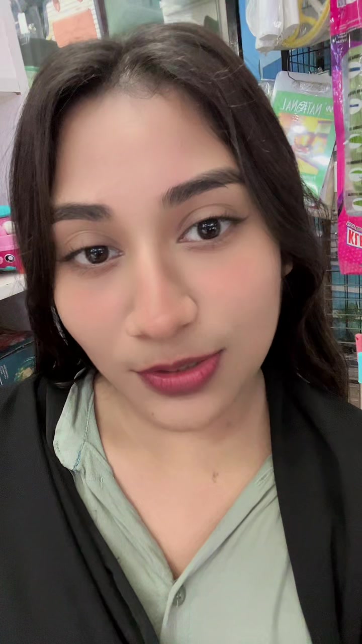 @iqra2222