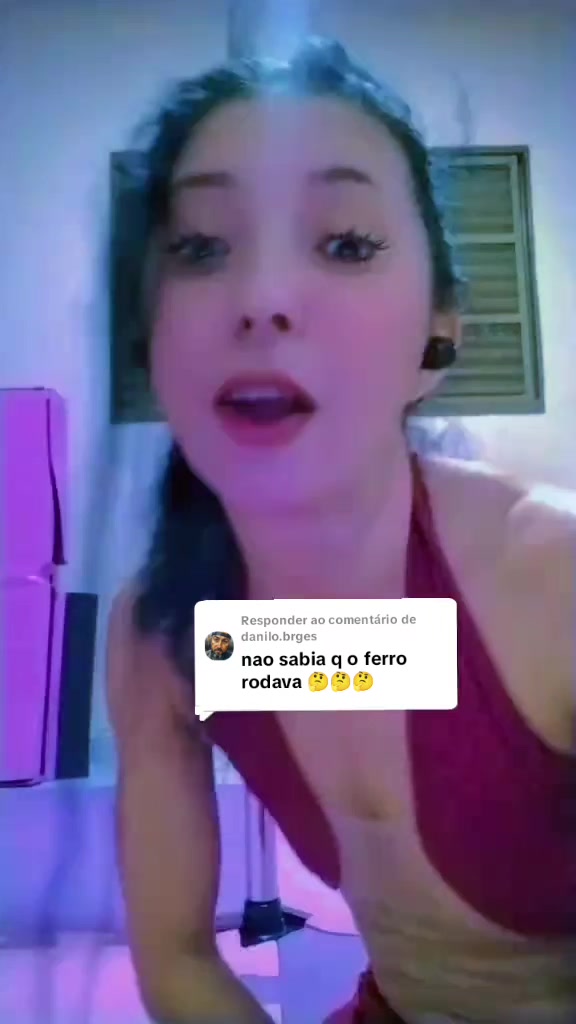 @Vah Lopes210o