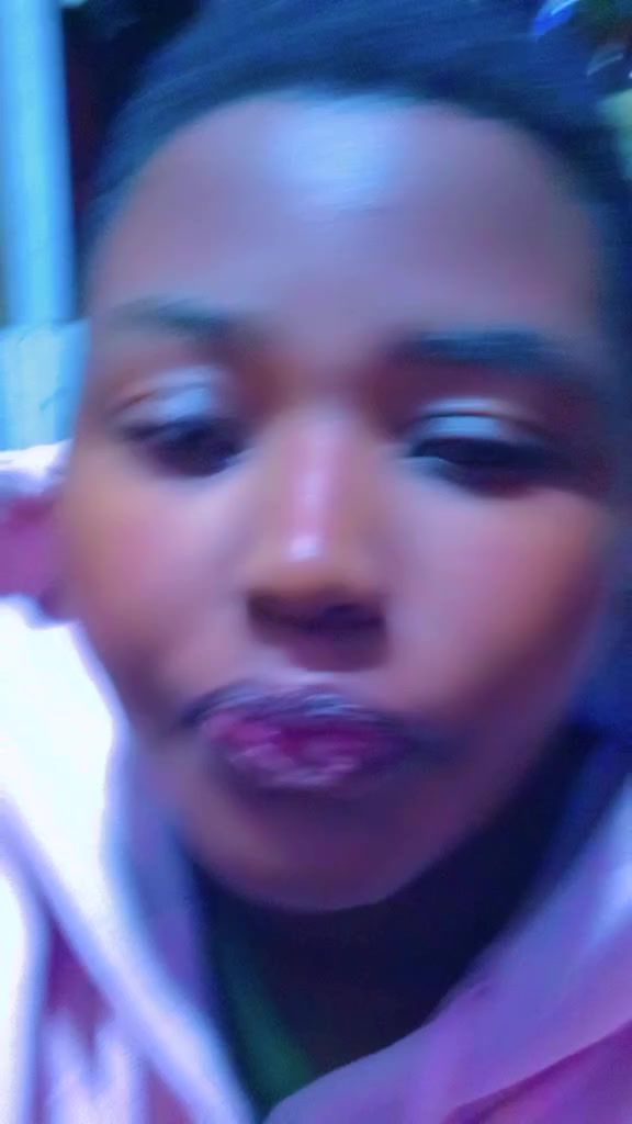 @Princess ๐ Jackie๐๐ฆ