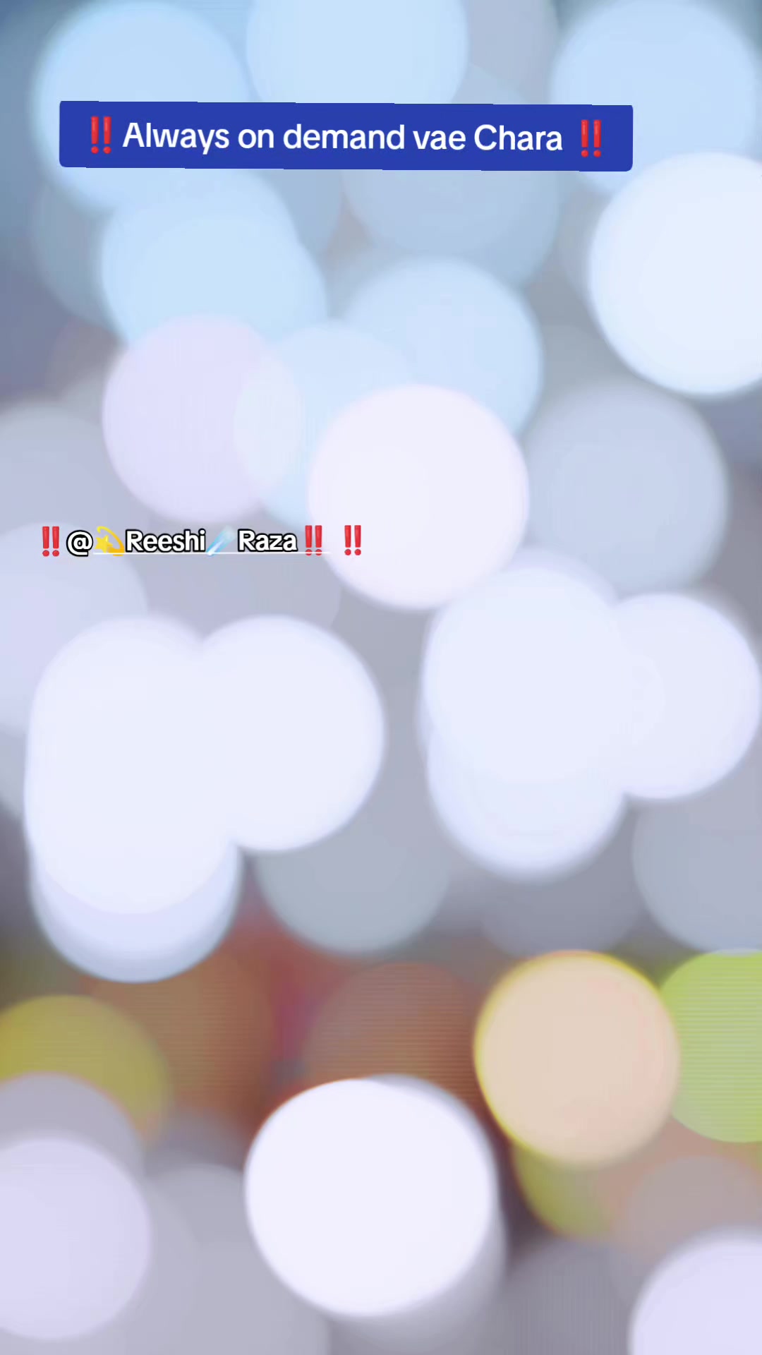 @💪‼️Arzōō_ s&atilde;rk&atilde;r_ jii‼️💪