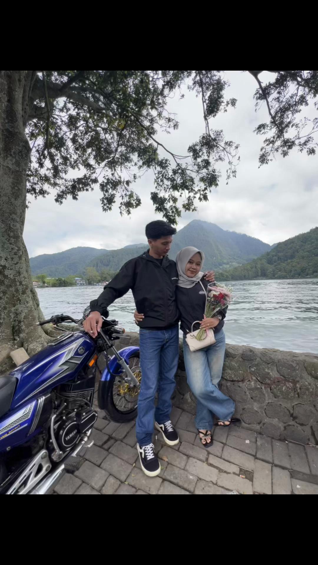 @ariskadjji