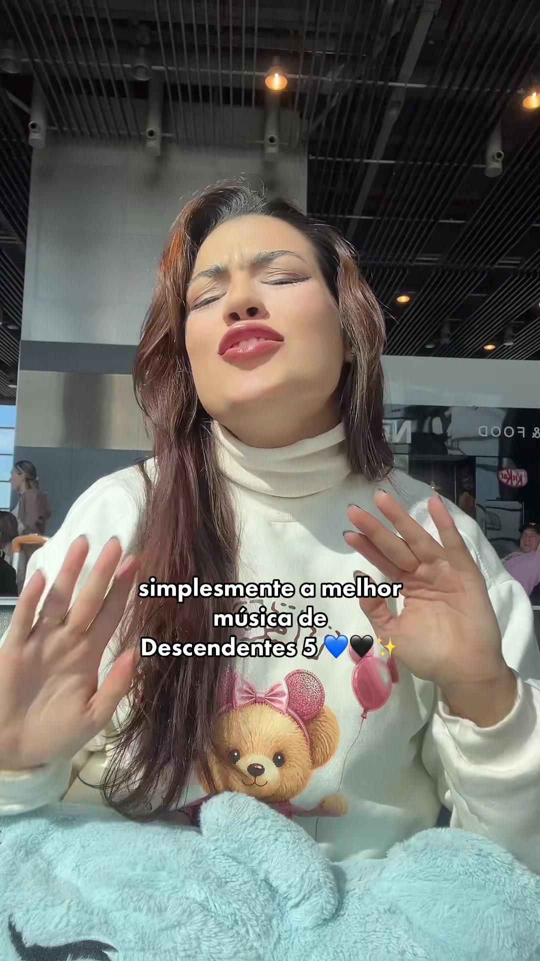 @gabilacrda