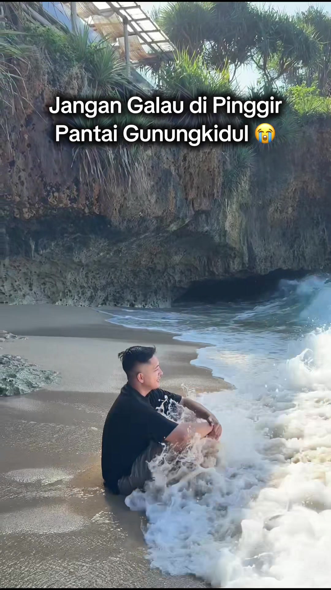 @Adi Syahreza
